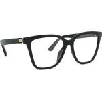 Giorgio Armani EA 4254U 50171W (kлип-он)
