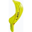Leki Gate Guard Closed Worldcup