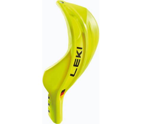 Leki Gate Guard Closed Worldcup