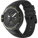 Mobvoi Ticwatch S