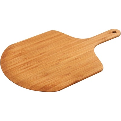 Lopatka pizzu ECO LINE 45 x 29 cm, bambus - Zassenhaus