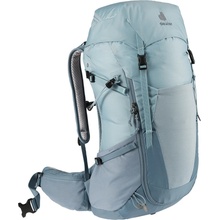 Deuter Futura SL 24 l šedý