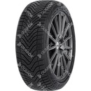 Gripmax SureGrip A/S Nano 215/65 R16 98H