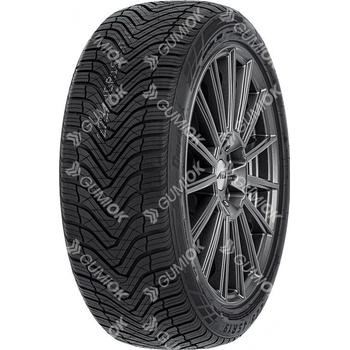 Gripmax SureGrip A/S Nano 215/65 R16 98H