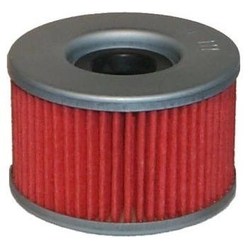 Image 1 of Маслен филтър (hf111)