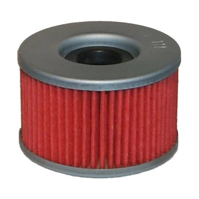 Маслен филтър (hf111)