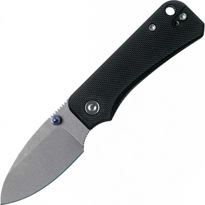 Civivi Baby Banter C19068S-1 G10 Nitro-V Blade