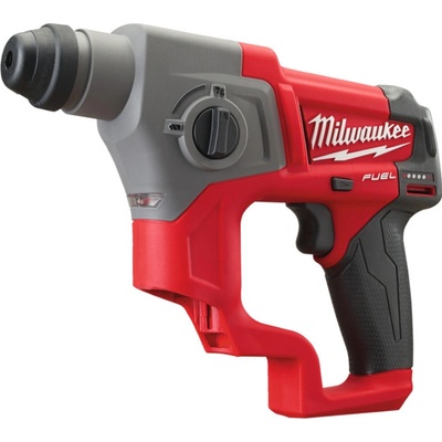 Milwaukee M12 CH-0 4933441947