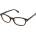 Marc Jacobs MJ1125/F 086