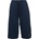 Lewro Elon 116-122