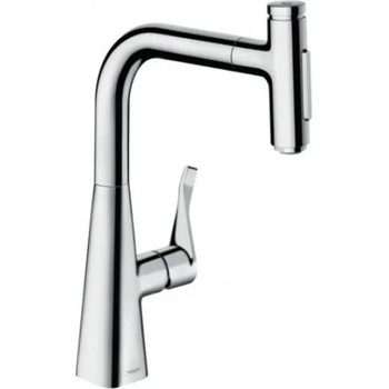 Image 1 of Hansgrohe M71-H240 (M71-H240)