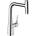 Hansgrohe M71-H240 (M71-H240)