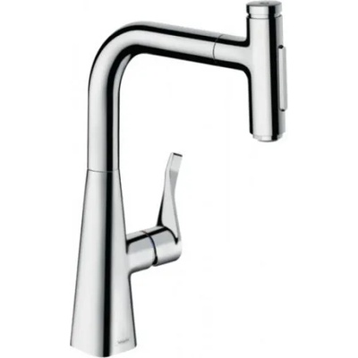 Hansgrohe M71-H240 (M71-H240)