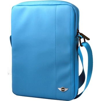 Mini Cooper You Me Mini