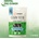 anipro Dental Pro Power - усукани солети трицветни със спирулина, 84 г