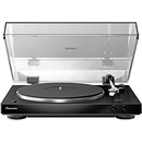 Pioneer PL-990