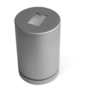 Newland NVF260, 2D, HD, DPM, USB, комплект (USB) (NLS-NVF260-20)