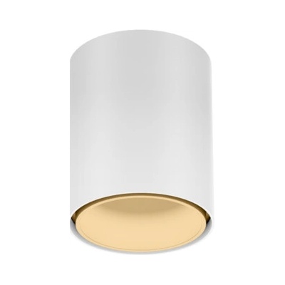 Wever & Ducré 25825LWM9