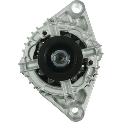 Alternátor AS-PL A0191