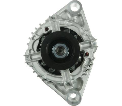Alternátor AS-PL A0191