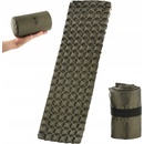 M-Tac Sleeping Pad