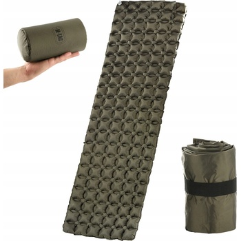 M-Tac Sleeping Pad
