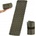 M-Tac Sleeping Pad