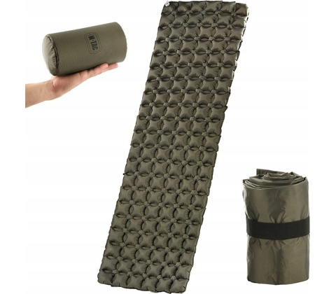 M-Tac Sleeping Pad