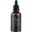 KIKI Health Liquid Zinc | as Zinc Sulfate [50 мл]