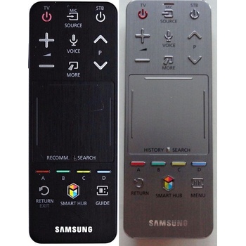 Dálkový ovladač Samsung AA59-00762A
