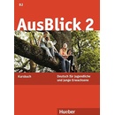 Ausblick 2 KB