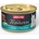 Animonda Vom Feinsten chicken & tuna mousse 85 g