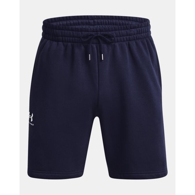 Under Armour pánske športové šortky po kolená