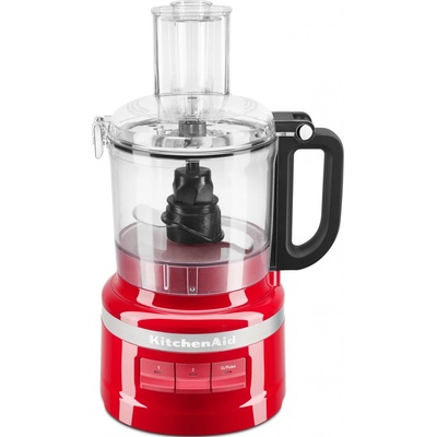 KitchenAid 5KFP0919EER