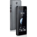 Timekettle Fluentalk T1