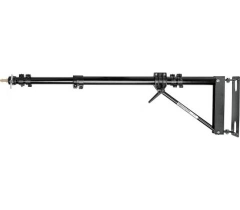 Manfrotto MA098 SHB