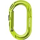 Edelrid Kiwi Slider