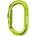 Edelrid Kiwi Slider