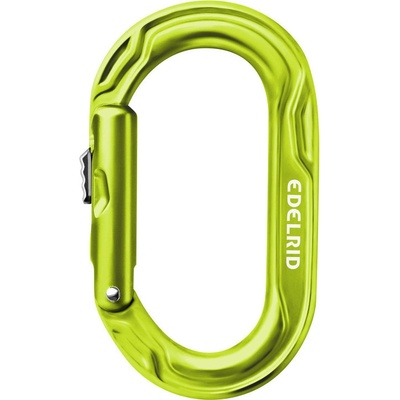 Edelrid Kiwi Slider
