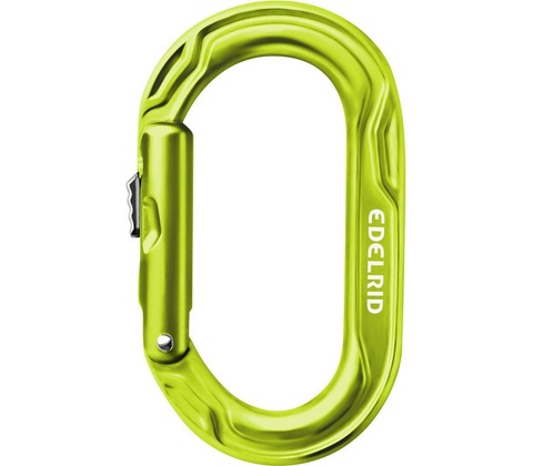 Edelrid Kiwi Slider
