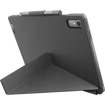 Lenovo Folio Case for P11 2nd Gen WW ZG38C04536