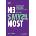 Nesmyslnost - Dan Ariely