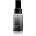 Sebastian Professional Dark Oil регенериращо масло за коса 30ml