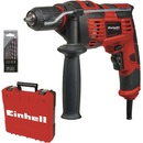 Einhell TC - ID 720/1 E
