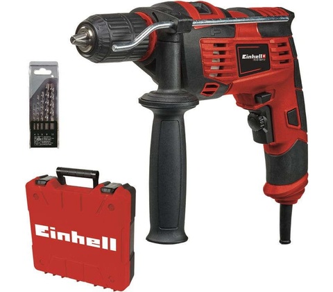 Einhell TC - ID 720/1 E
