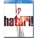 Hatari BD