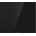 Mora VDST651C