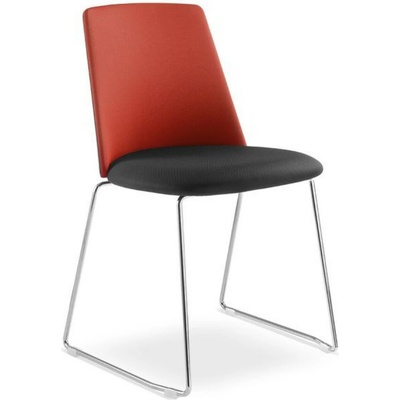 LD Seating Konferenční židle MELODY CHAIR 361-Q