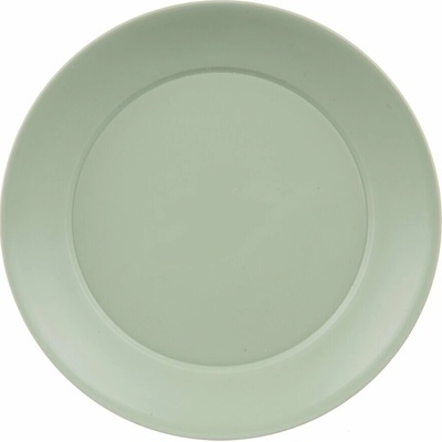 HOBBY LIFE Tanier dezertný SANDY 20,5 cm zelená