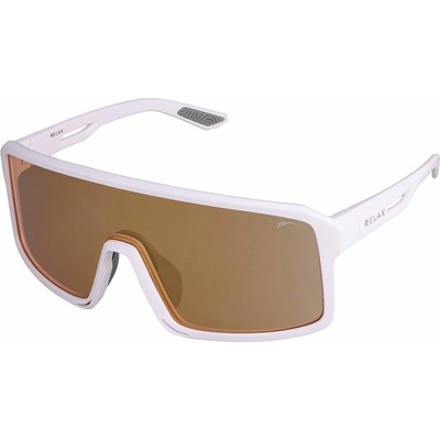 Relax Gull R5433F